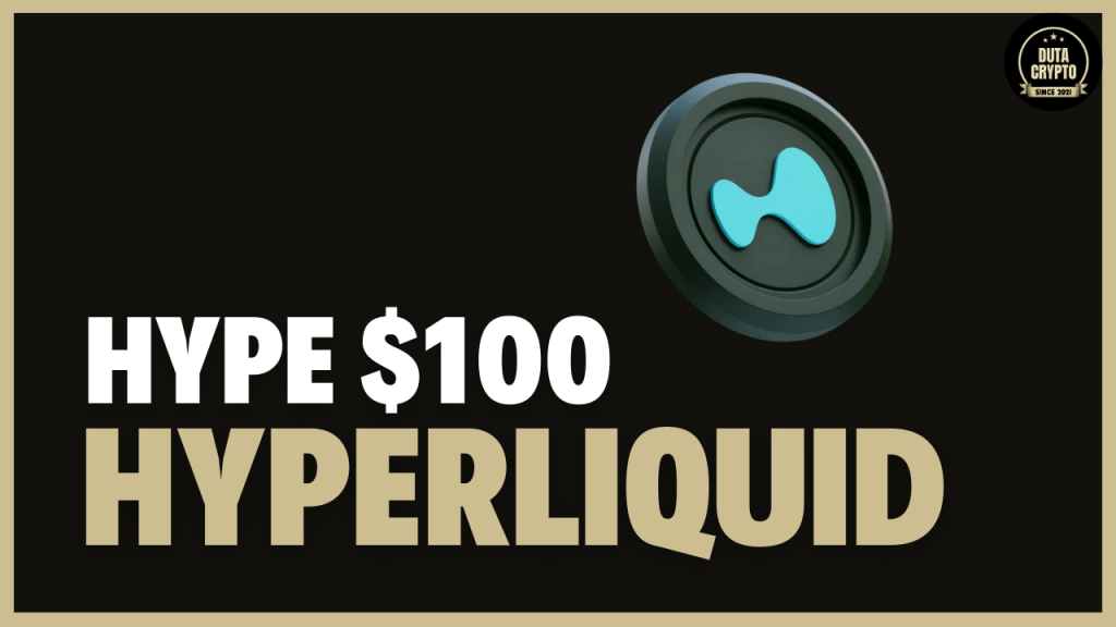 hyperliquid
