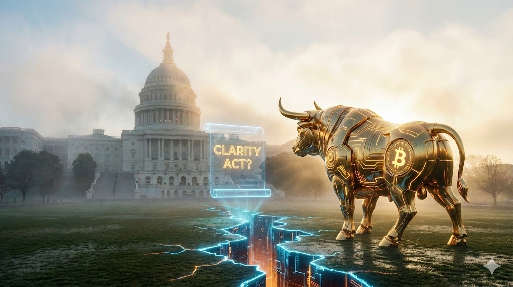 Analisis Peter Brandt