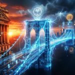 Berita Regulasi Kripto Amerika Serikat