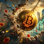 Bitcoin vs Tulip Mania 17 Tahun Sejarah Bungkam Skeptis