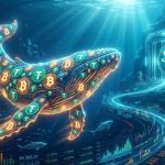 Cadangan Bitcoin Tether