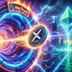 Cara Menggunakan Wrapped XRP di DeFi
