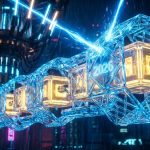 Keamanan Blockchain 2026