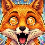 MetaMask Resmi Dukung Bitcoin