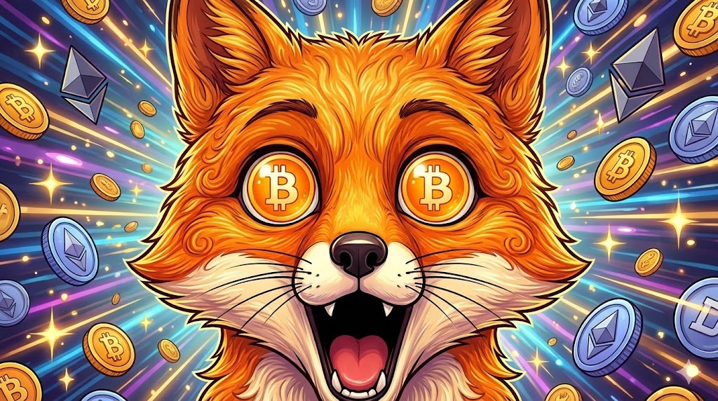 MetaMask Resmi Dukung Bitcoin
