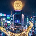 Metaplanet beli Bitcoin