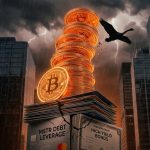 MicroStrategy Bitcoin 2026