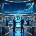 Prediksi Bitcoin 2026