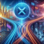 Prediksi XRP 2026