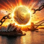 Regulasi Aset Kripto di Australia