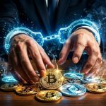 Regulasi Aset Kripto di Sektor Perbankan