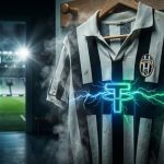Rumor Tether Akuisisi Juventus Memanas, Si Nyonya Tua Dilirik Raja Stablecoin