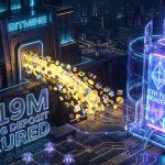 Staking Ethereum PoS