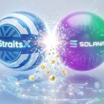 StraitsX Solana