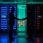 Tether Northern Data