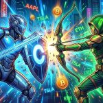 Trading Saham Coinbase