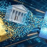 tokenisasi aset keuangan