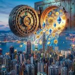 kripto Hong Kong