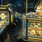 Binance - Safu