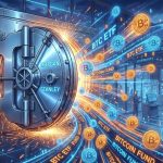 ETF Bitcoin