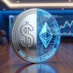Fidelity Digital Dollar