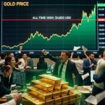 GOLD ATH