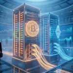 Inflow ETF
