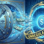 JPMorgan -Stablecoin