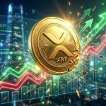 Kenaikan XRP