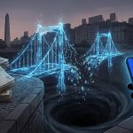 Layanan Coinbase