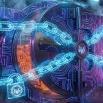 Penyitaan Bitcoin