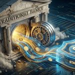 Perbankan - Stablecoin