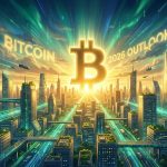Prediksi Harga Bitcoin