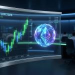 Prediksi Harga Ethereum