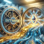 Staking Ethereum
