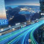 Visa - BVNK