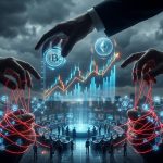 Wall Street Kripto