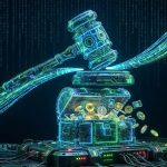 apa itu DAO dalam dunia crypto
