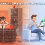 apa itu cloud mining dan cara kerjanya