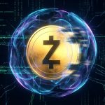apa itu zcash