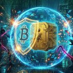 cara mengamankan wallet crypto dari hacker