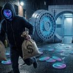 ciri ciri investasi crypto bodong