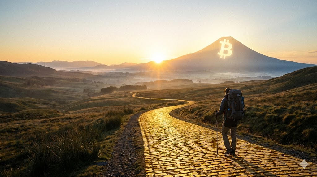 kapan waktu terbaik beli bitcoin