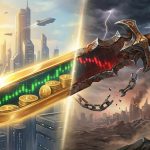 keuntungan dan kerugian investasi crypto