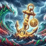 mengenal apa itu stablecoin dan jenisnya