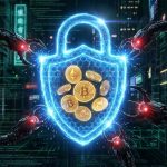 tips agar wallet tidak kena drain