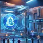 Backpack - Token