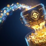 Binance Safu - Bitcoin