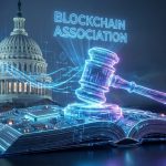 Blockchain Association