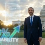 Brad Garlinghouse